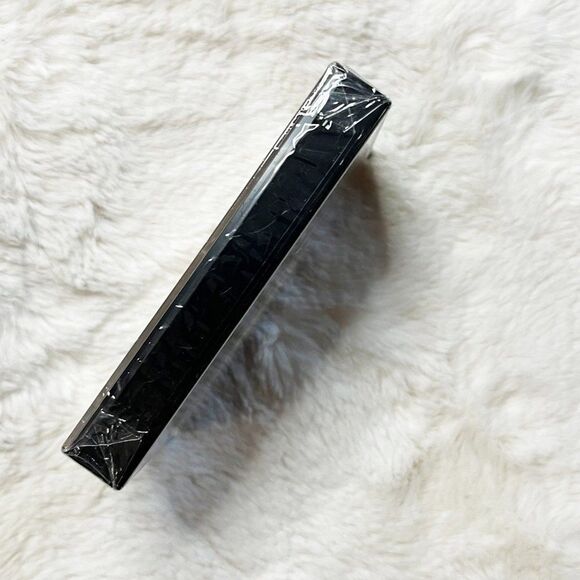 🔮 5/$25 Vintage The Best of Peter,‎ Paul & Mary Cassette NEW - Picture 3 of 3